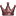 Bronze Crown