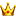 Gold Crown