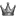Silver Crown