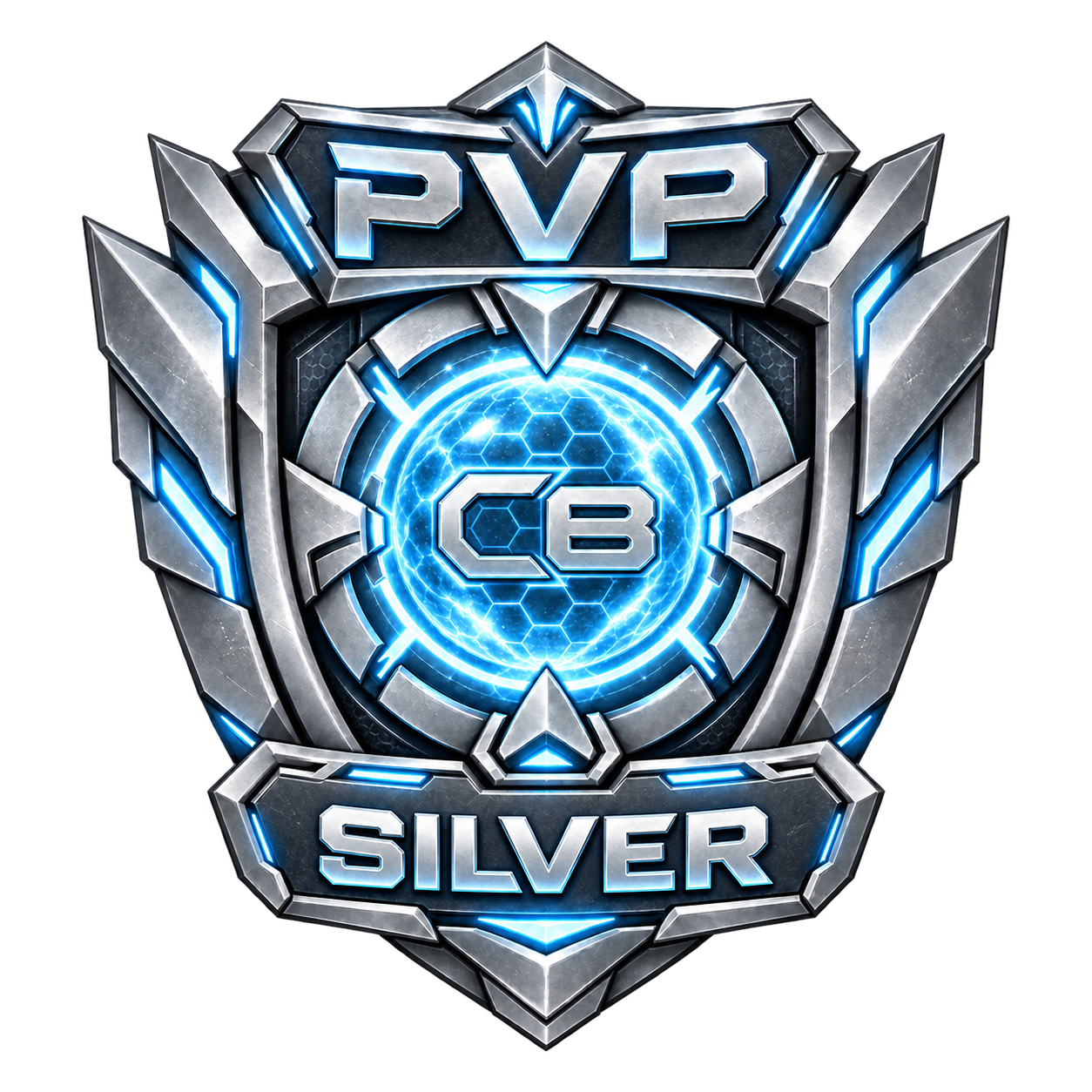 Silver Fair PvP category logo
