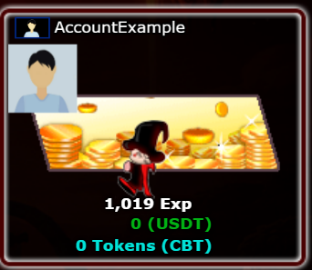CryptoBound whitepaper image