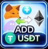 CryptoBound whitepaper image
