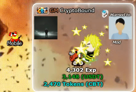 CryptoBound whitepaper image