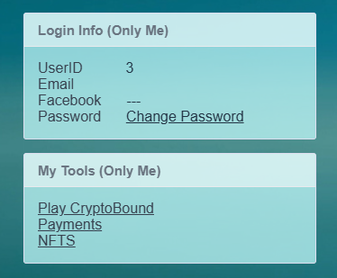CryptoBound whitepaper image