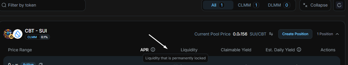 CryptoBound whitepaper image